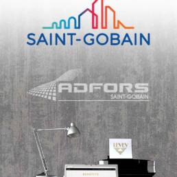 Saint-Gobain_Adfors_Novelio_Nature_wallcovering-Levey