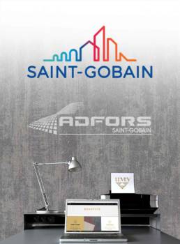 Saint-Gobain_Adfors_Novelio_Nature_wallcovering-Levey